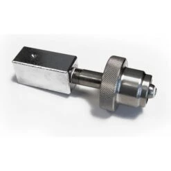 Zodiac SCBA 4-Scuba Adaptor - N45019