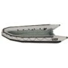 Zodiac MilPro Sea RIB Marine & Navy SRMN600 Fiberglass RIB 19' 8" Boat - 2024