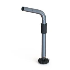 TACO ShadeFin Fixed Rod Holder Mount - T10-3000-5