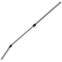 TACO ShadeFin Telescopic Rod Holder Accessory Mount - T10-3000-9