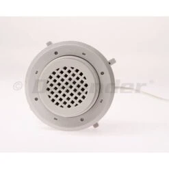 Mercury Short Collar Inflatable Boat Drain Plug Assembly - 830222A05 -Sports Store short collar inflatable boat drain plug assembly 62 830222a05 6