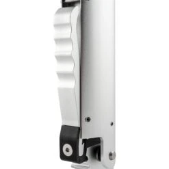 Cannon Single Axis Adjustable Rod Holder - 1907001 -Sports Store single axis adjustable rod holder 1907001 3