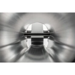 Cannon Single Axis Adjustable Rod Holder - 1907001 -Sports Store single axis adjustable rod holder 1907001 4