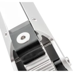 Cannon Single Axis Adjustable Rod Holder - 1907001 -Sports Store single axis adjustable rod holder 1907001 5