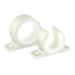 Lee's Tackle Single Rod Rack Set