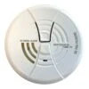 Fireboy Single Station Smoke Alarm - FG250RV