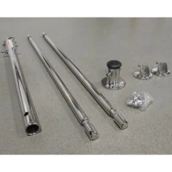 Zodiac Ski And Tow Pylon - Z2656