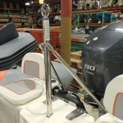 Zodiac Ski And Tow Pylon - Z2656 -Sports Store ski and tow pylon z2656 3