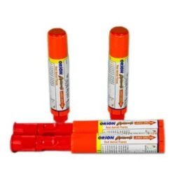 Orion Sky Blazer II Aerial Signal Kit - 859