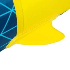 Airhead Slash Double Rider Steerable Tube - AHSL-32 -Sports Store slash double rider steerable tube ahsl 32 5