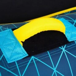 Airhead Slash Double Rider Steerable Tube - AHSL-32 -Sports Store slash double rider steerable tube ahsl 32 7