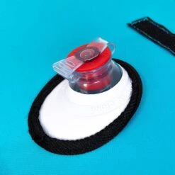 Airhead Slash Double Rider Steerable Tube - AHSL-32 -Sports Store slash double rider steerable tube ahsl 32 8