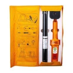 McMurdo SmartFind S5A AIS Search And Rescue Transmitter With Carry Off Bag - 1001755 7 McMurdo SmartFind S5A AIS Search And Rescue Transmitter With Carry Off Bag - 1001755 -Sports Store smartfind s5a ais search and rescue transmitter with carry off bag 1001755 3