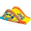 WOW Sports Smile Slide - 19-2210