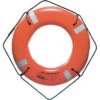 Jim-Buoy SOLAS Series 30" Life Ring - JBSO-30