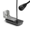 Humminbird XM 14 20 MSI T SOLIX MEGA SI/DI/2D With Temperature Transom Transducer - 710265-1
