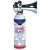 Falcon Safety Sonic Blast Horn
