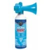 Falcon Safety Sound Alert Signal Horn - 6 Ounce - FSA6