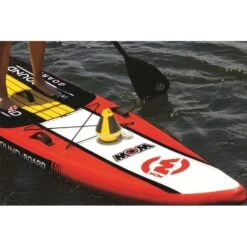 WOW Sports Soundboard Sup Paddleboard - 21-3010 8 WOW Sports Soundboard Sup Paddleboard - 21-3010 -Sports Store soundboard sup paddleboard 21 3010 3