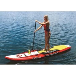 WOW Sports Soundboard Sup Paddleboard - 21-3010 9 WOW Sports Soundboard Sup Paddleboard - 21-3010 -Sports Store soundboard sup paddleboard 21 3010 4