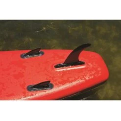 WOW Sports Soundboard Sup Paddleboard - 21-3010 11 WOW Sports Soundboard Sup Paddleboard - 21-3010 -Sports Store soundboard sup paddleboard 21 3010 6