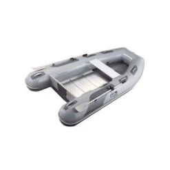 Sports Store -Sports Store spd 310e aluminum floor 10 2 boat 2023 grey hypalon 1