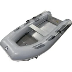Achilles SPD-310E Aluminum Floor 10' 2" Boat - 2024 23 Achilles SPD-310E Aluminum Floor 10' 2" Boat - 2024 -Sports Store spd 310e aluminum floor 10 2 boat grey hypalon 1