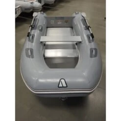 Achilles SPD-310E Aluminum Floor 10' 2" Boat - 2024 21 Achilles SPD-310E Aluminum Floor 10' 2" Boat - 2024 -Sports Store spd 310e aluminum floor 10 2 boat grey hypalon 10