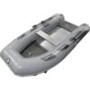 Achilles SPD-310E Aluminum Floor 10' 2" Boat - 2024