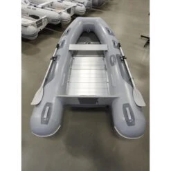 Achilles SPD-310E Aluminum Floor 10' 2" Boat - 2024 15 Achilles SPD-310E Aluminum Floor 10' 2" Boat - 2024 -Sports Store spd 310e aluminum floor 10 2 boat grey hypalon 4