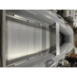 Achilles SPD-310E Aluminum Floor 10' 2" Boat - 2024 16 Achilles SPD-310E Aluminum Floor 10' 2" Boat - 2024 -Sports Store spd 310e aluminum floor 10 2 boat grey hypalon 5