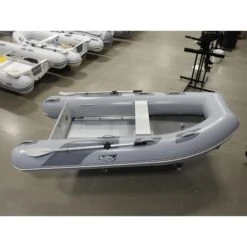 Achilles SPD-310E Aluminum Floor 10' 2" Boat - 2024 18 Achilles SPD-310E Aluminum Floor 10' 2" Boat - 2024 -Sports Store spd 310e aluminum floor 10 2 boat grey hypalon 7