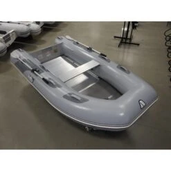 Achilles SPD-310E Aluminum Floor 10' 2" Boat - 2024 20 Achilles SPD-310E Aluminum Floor 10' 2" Boat - 2024 -Sports Store spd 310e aluminum floor 10 2 boat grey hypalon 9
