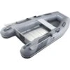 Achilles SPD-330E Aluminum Floor 10' 8" Boat - 2024