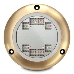 OceanLED Sport S3166s RGBW LED Underwater Light
