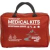 Adventure Medical Kits Sportsman 200 First Aid Kit - 0105-0200
