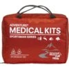 Adventure Medical Kits Sportsman 400 First Aid Kit - 0105-0400