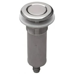 Whitecap SS Push-Up Ski Tow - 6959