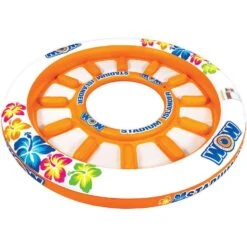 WOW Sports Stadium Islander 12-Person Float - 14-2090