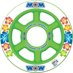 WOW Sports Stadium Islander Float - 17-2040