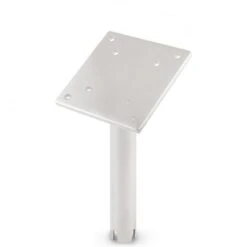 Cannon Stainless Steel Gimbal Mount -Sports Store stainless steel gimbal mount 1903005 1