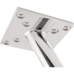 Cannon Stainless Steel Gimbal Mount -Sports Store stainless steel gimbal mount 1903005 6