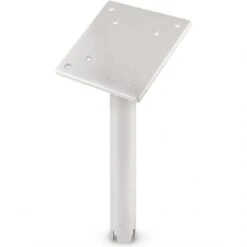 Cannon Stainless Steel Gimbal Mount -Sports Store stainless steel gimbal mount 1903006 1