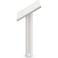 Cannon Stainless Steel Gimbal Mount -Sports Store stainless steel gimbal mount 1903006 2