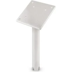 Cannon Stainless Steel Gimbal Mount -Sports Store stainless steel gimbal mount 1903006