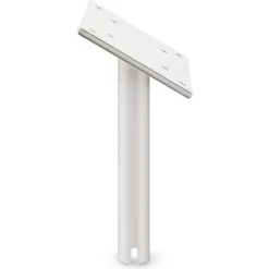 Cannon Stainless Steel Gimbal Mount -Sports Store stainless steel gimbal mount 1903006 3