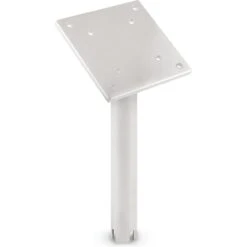 Cannon Stainless Steel Gimbal Mount -Sports Store stainless steel gimbal mount 1903006 4