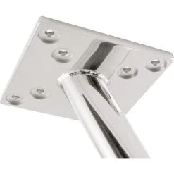 Cannon Stainless Steel Gimbal Mount -Sports Store stainless steel gimbal mount 1903006 5