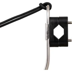 Taylor Made Stainless Steel Life Ring Holder - 2013 -Sports Store stainless steel life ring holder 2013 3