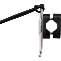 Taylor Made Stainless Steel Life Ring Holder - 2013 -Sports Store stainless steel life ring holder 2013 4